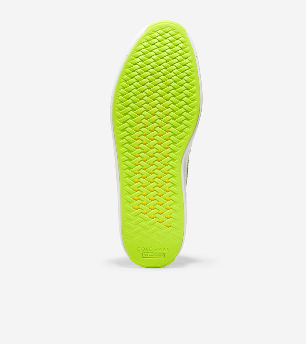 クラウドフィール ウィークエンダー ボート スニーカー womens.