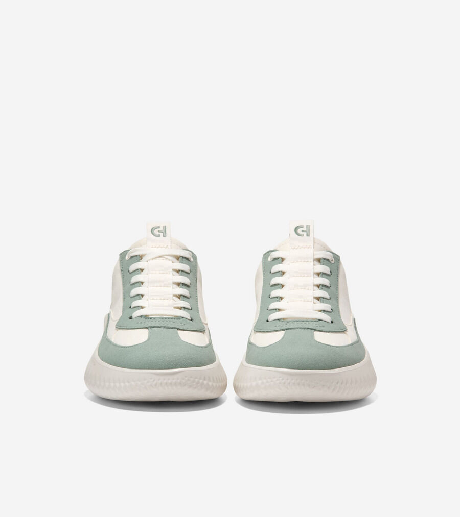 ジェネレーション ゼログランド II ティートゥ スニーカー womens