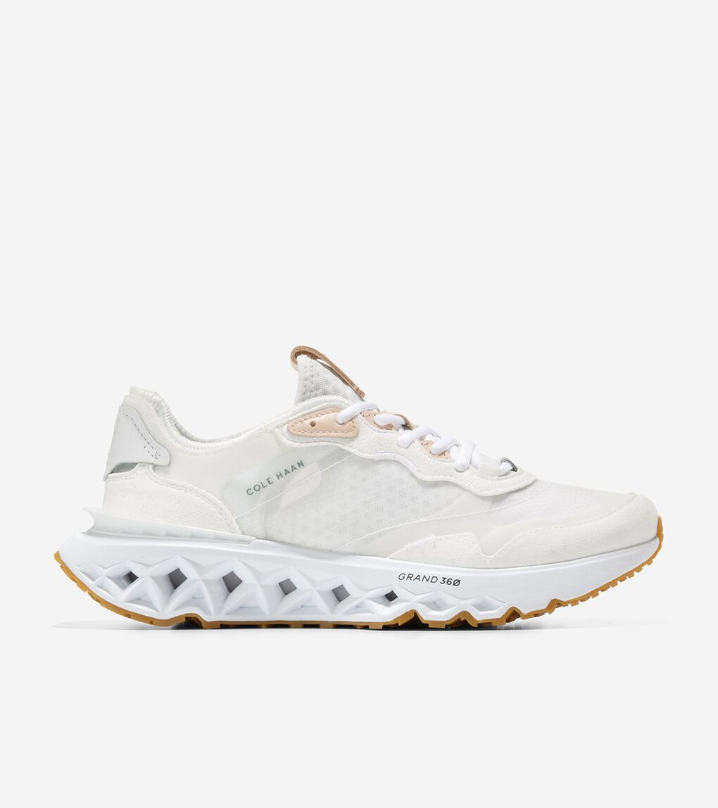 5.ゼログランドランナー mens.