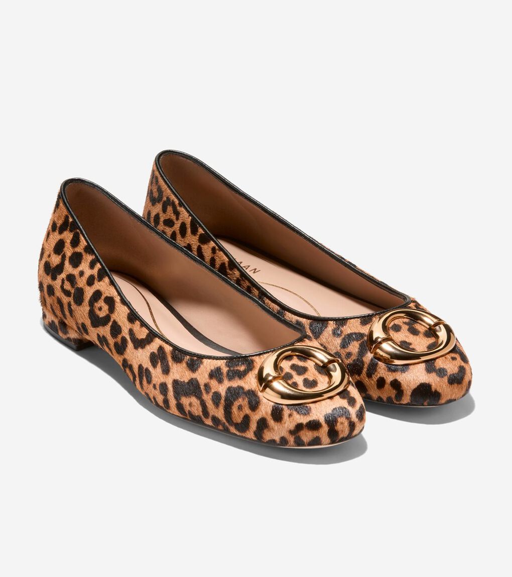 スカイラー バレエ womens