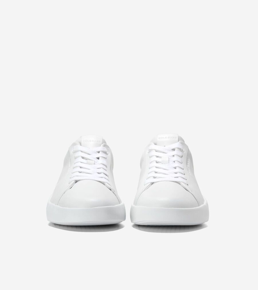 グランド ハリオン カップLTT mens. 24000 | COLE_HAAN