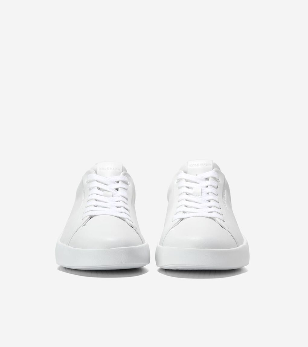グランド ハリオン カップLTT mens.