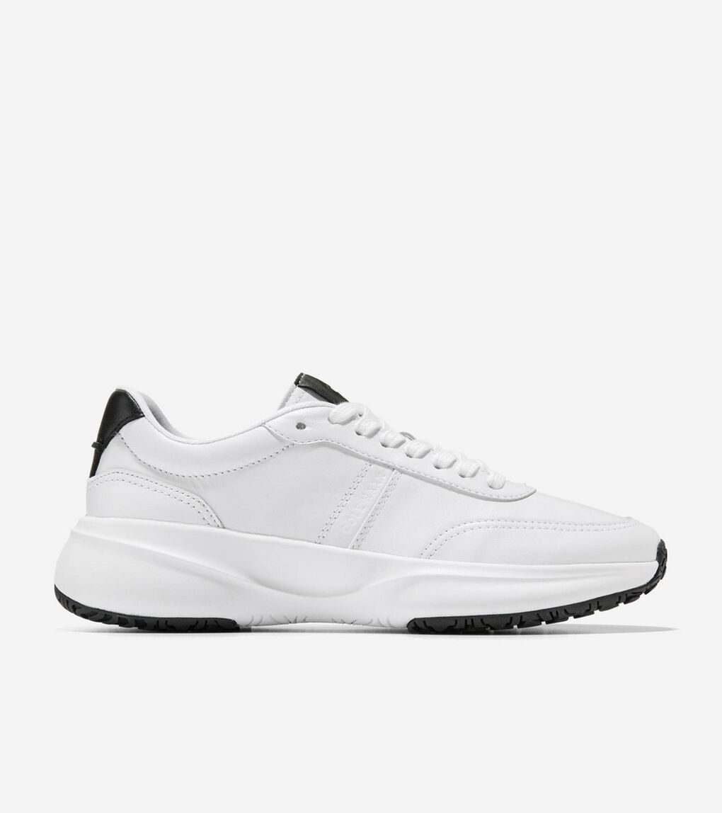 グランド クロスコート ランナー 2.0 womens.