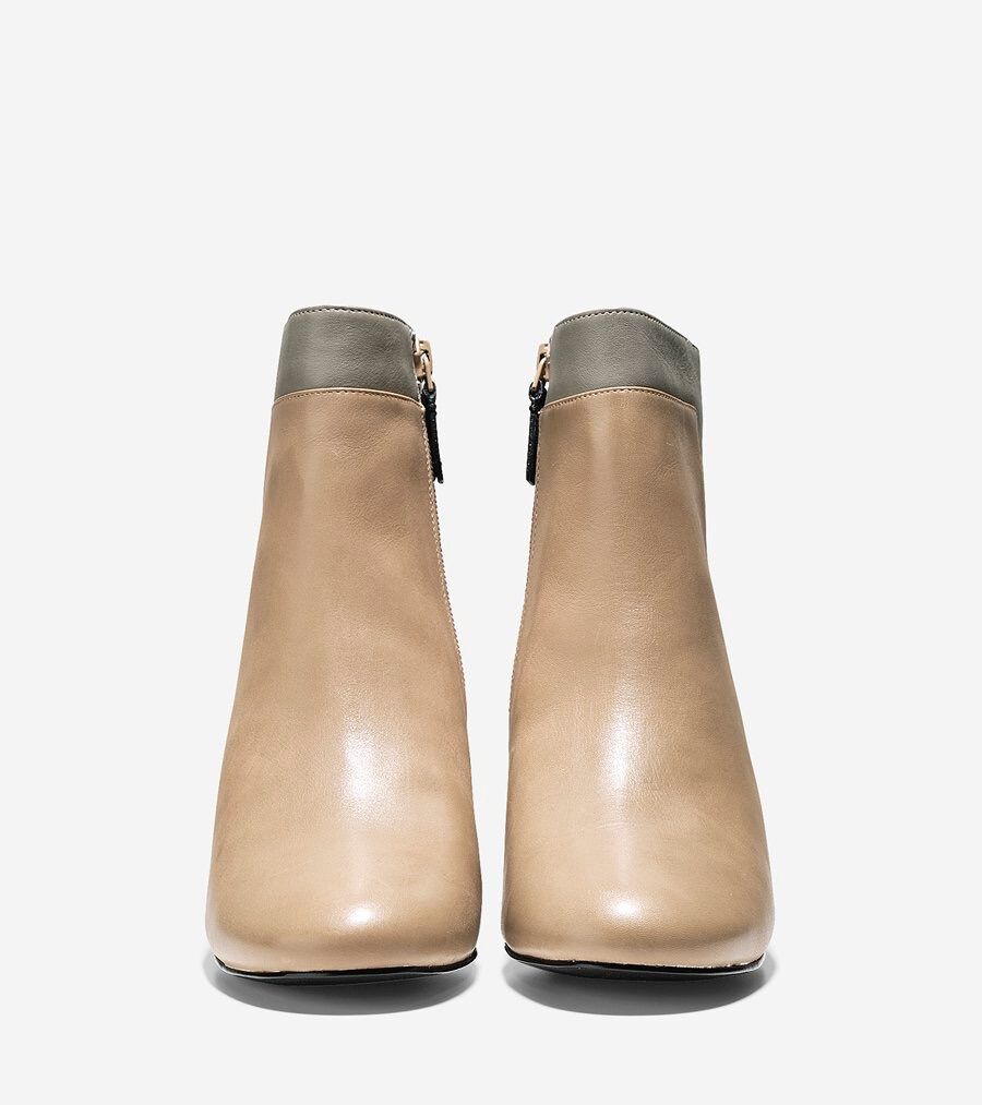 アーデン グランド ブーティー womens. 0.0 | COLE_HAAN