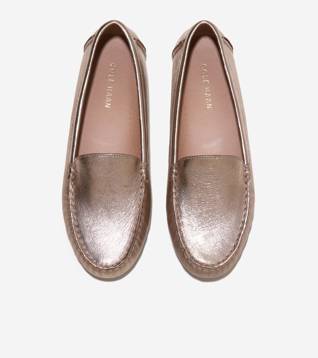 エミー ドライバー womens.