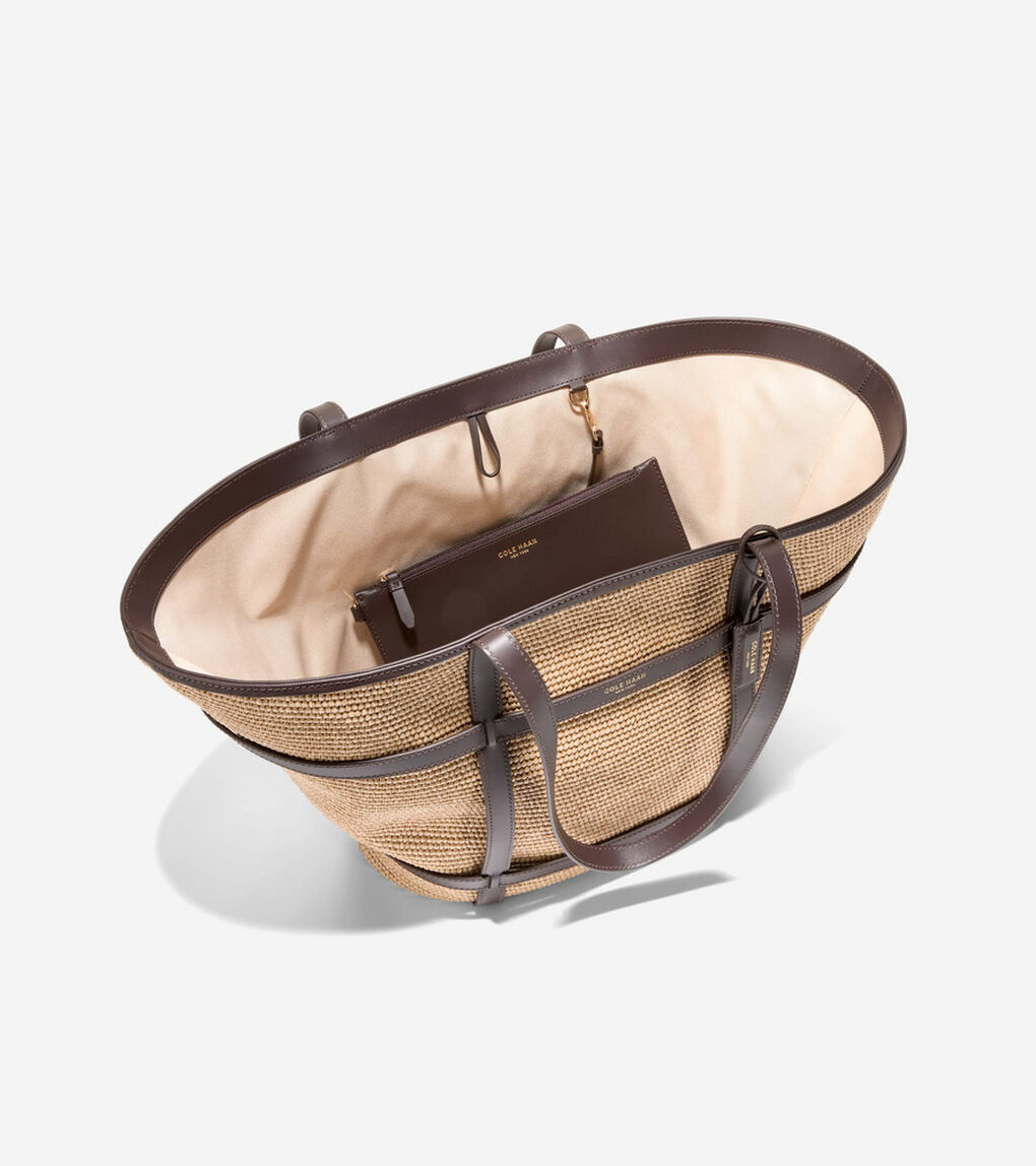 キー ウエスト トート womens