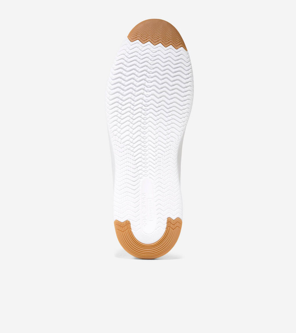 グランド クロスコート エースヴィア スニーカー womens.