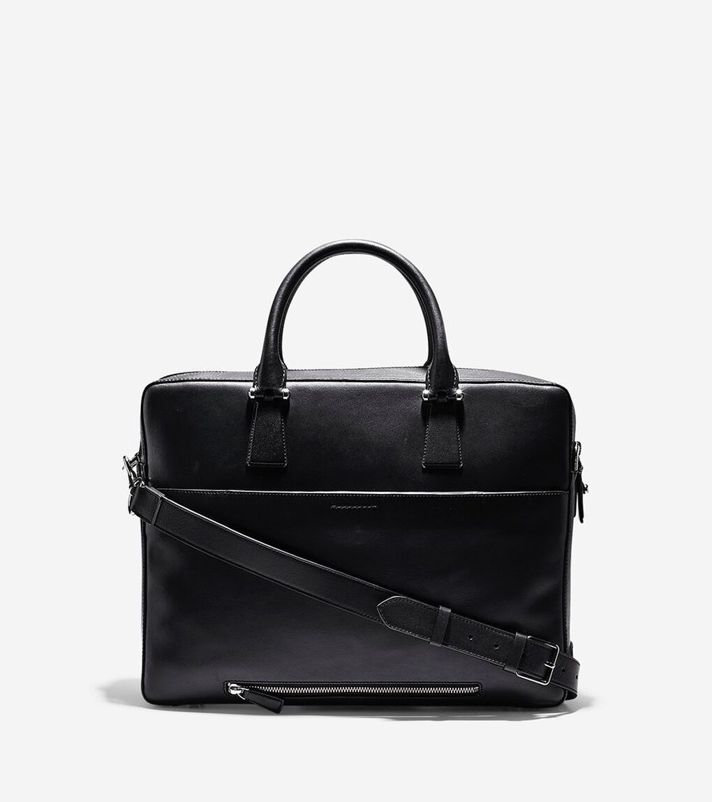 ワシントン グランド アタッシュ mens.