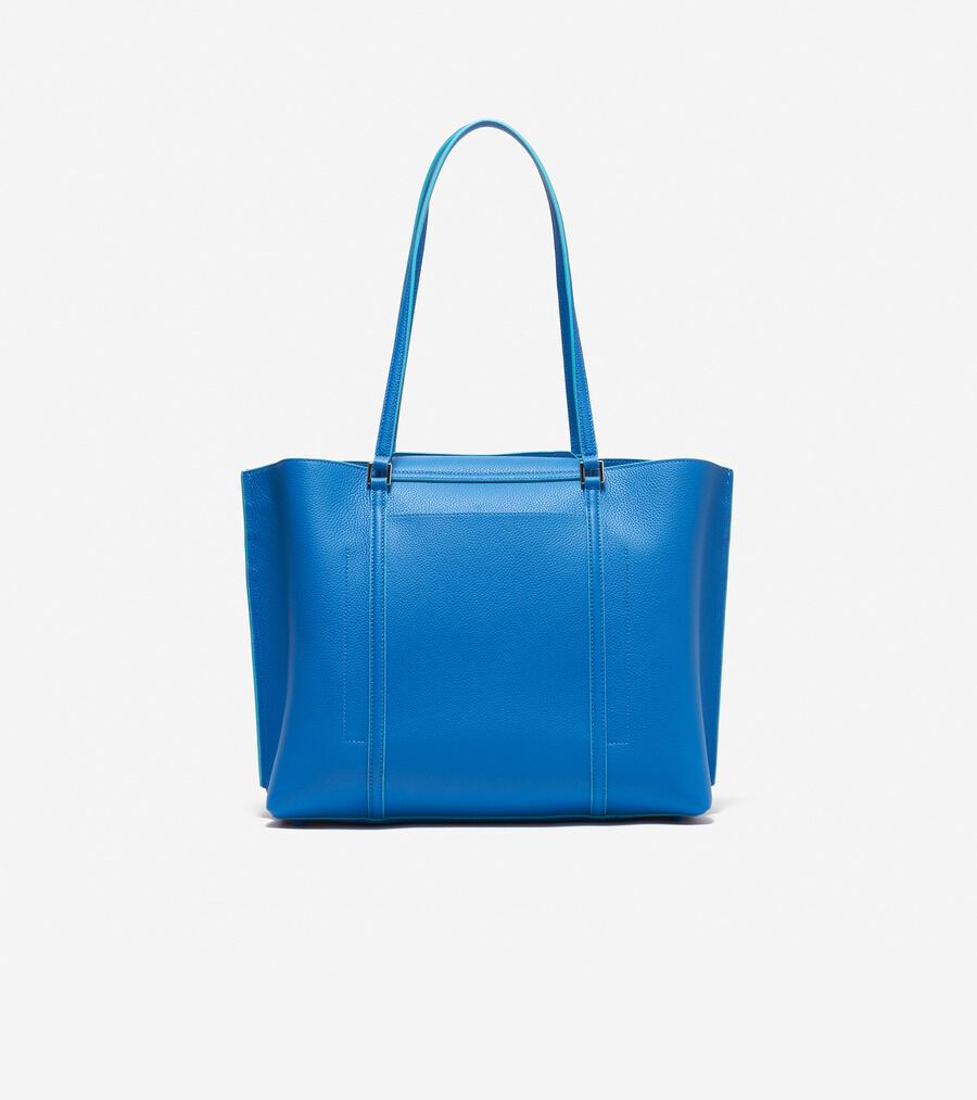 エブリデイ トート womens. 18000 | COLE_HAAN