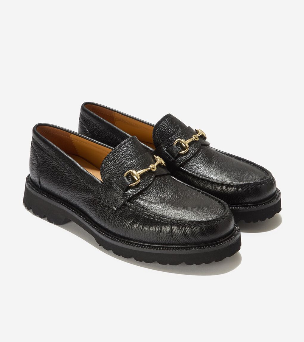 CH X SOPHNET.アメリカンクラシックス ビット mens