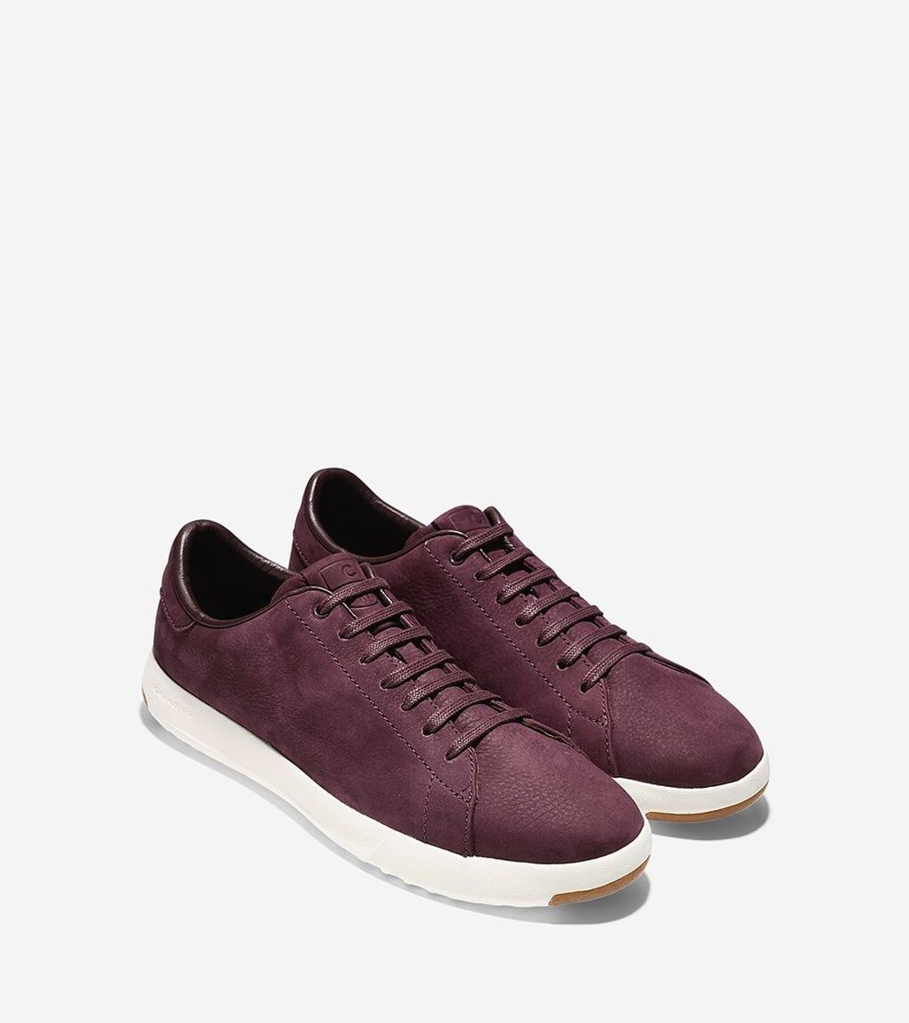 グランドプロ テニス mens.