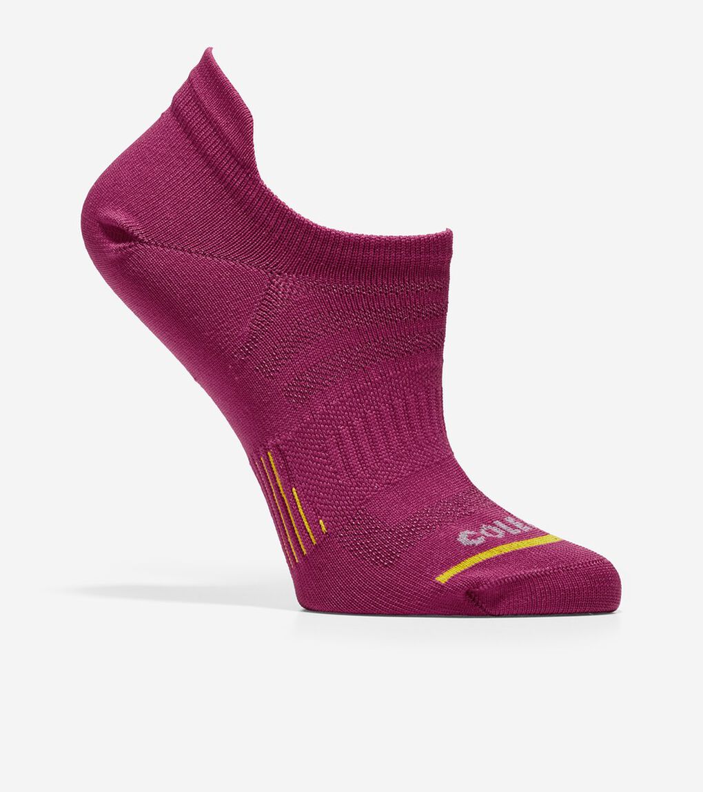 ゼログランド 3PR ベースレイヤー ライナー womens.