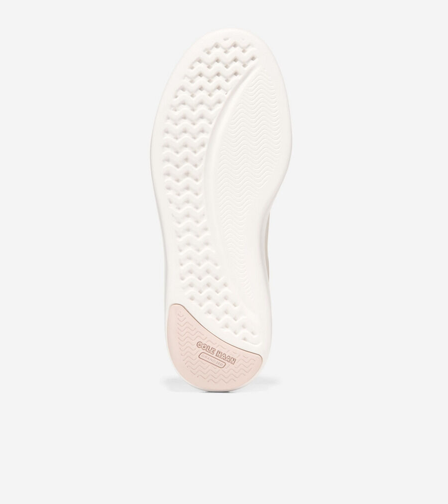グランド クロスコート テニス 2.0 womens. 23000 | COLE_HAAN