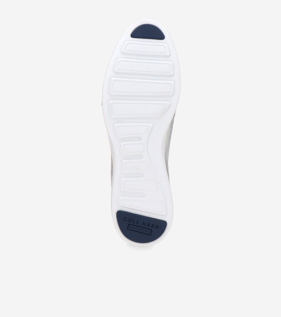 オリジナルグランド C バックル ローファー womens. 0.0 | COLE_HAAN