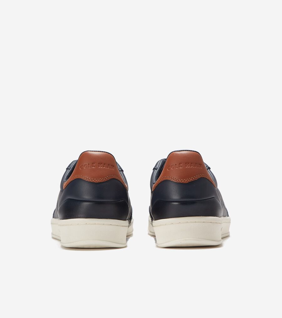 グランドプロ ブレイカウェイ スニーカー mens. 0.0 | COLE_HAAN