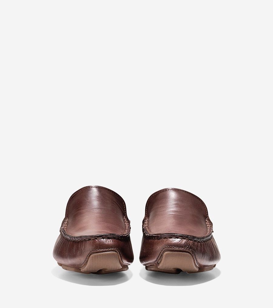 ケルソン ベネチアン mens. 0.0 | COLE_HAAN