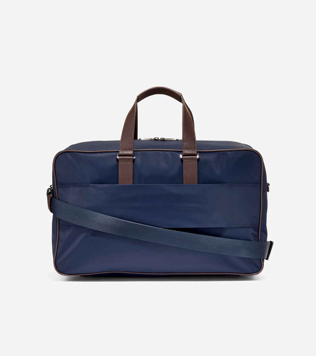 カールソン エブリデイ ダッフル mens.