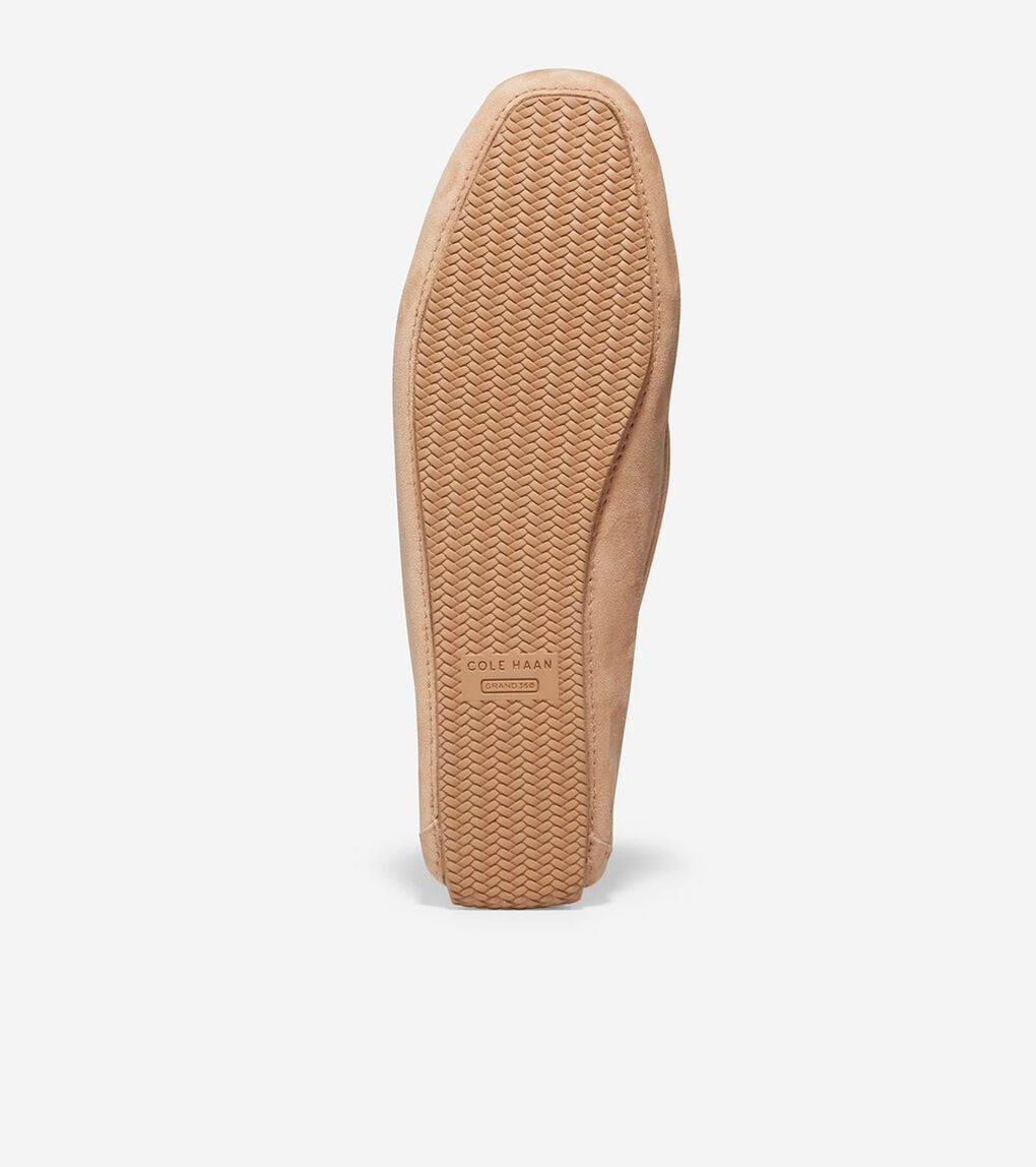 タリー ドライバー womens.