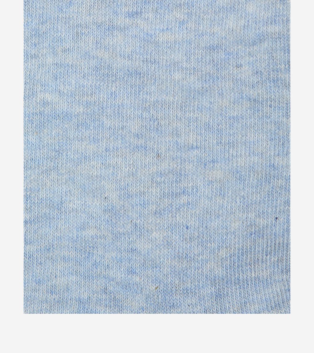3PK メタリック キャビン ギフトボックス womens.
