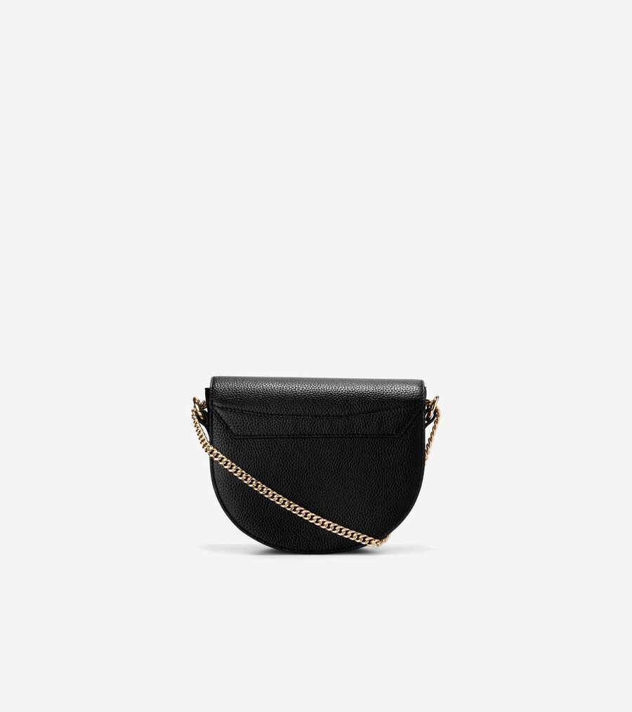エビ－チェーンサドルバッグ womens 16800 | COLE_HAAN