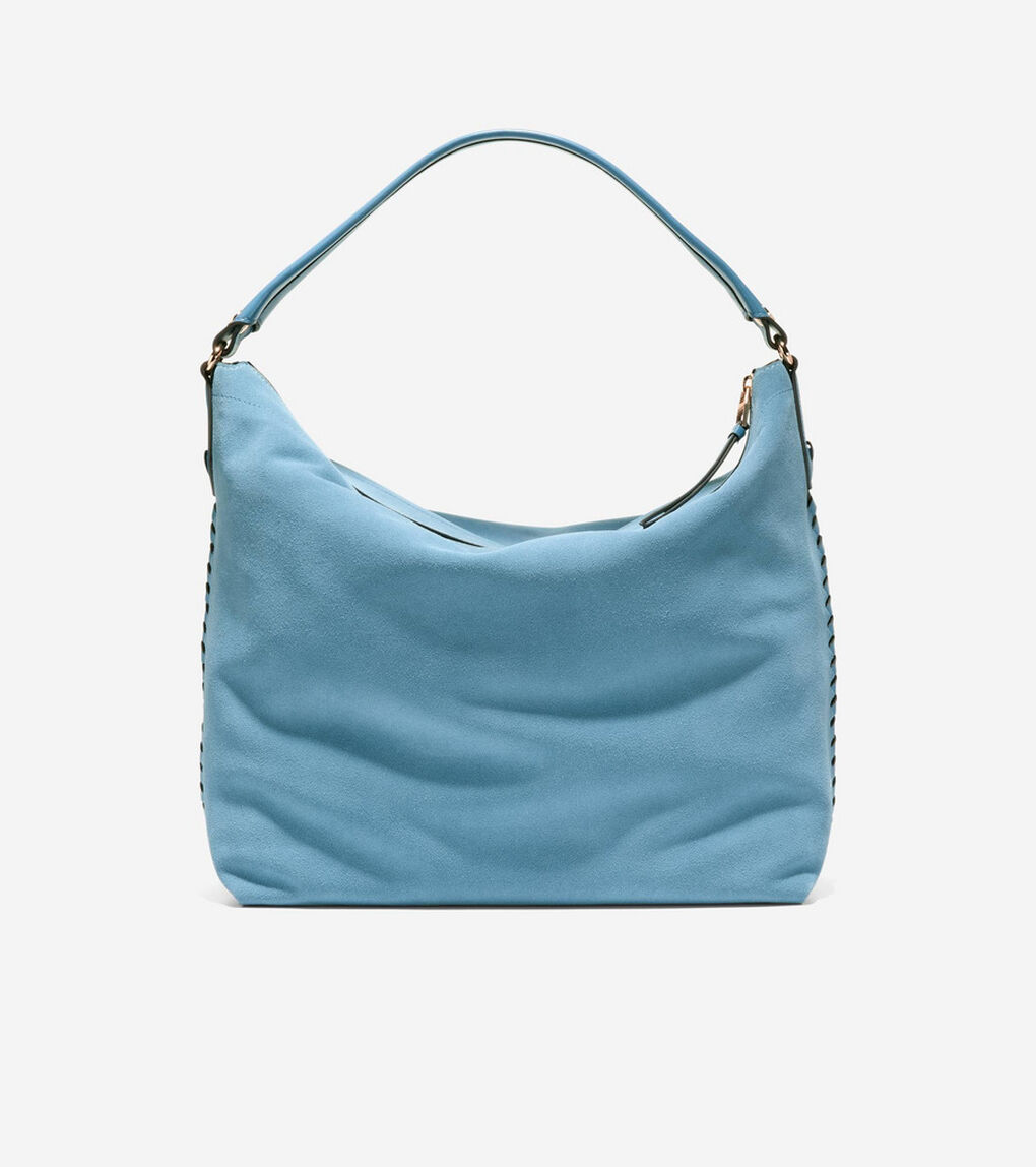 イザベラ ホーボー womens