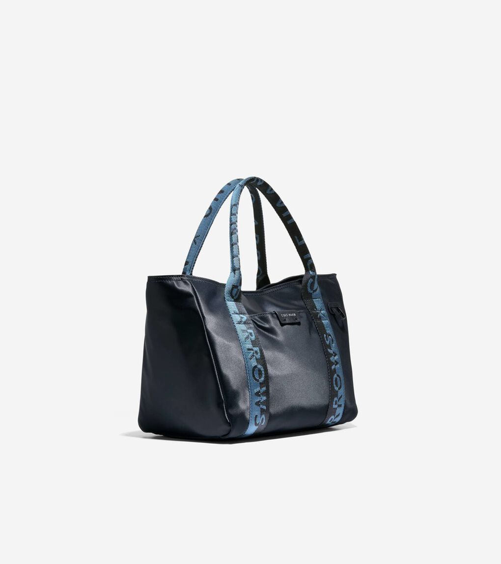 CH X UNITED ARROWS カートバッグ mens