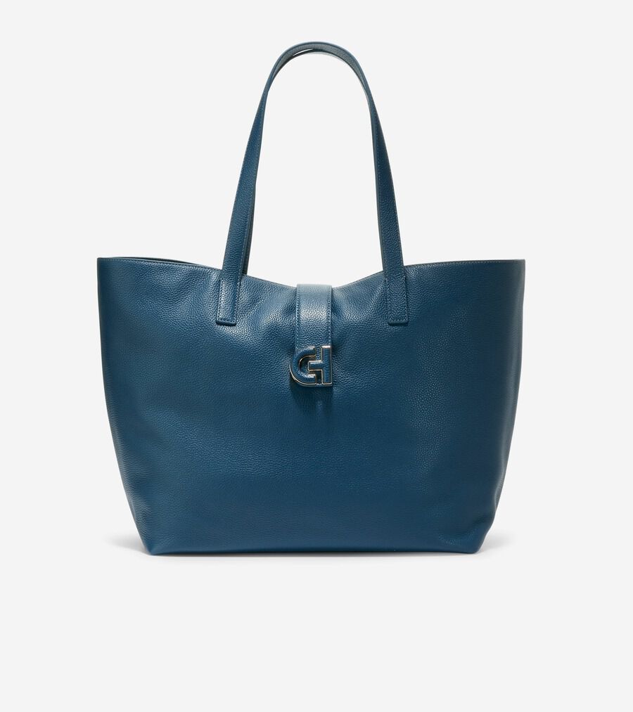 Cole store haan handbags
