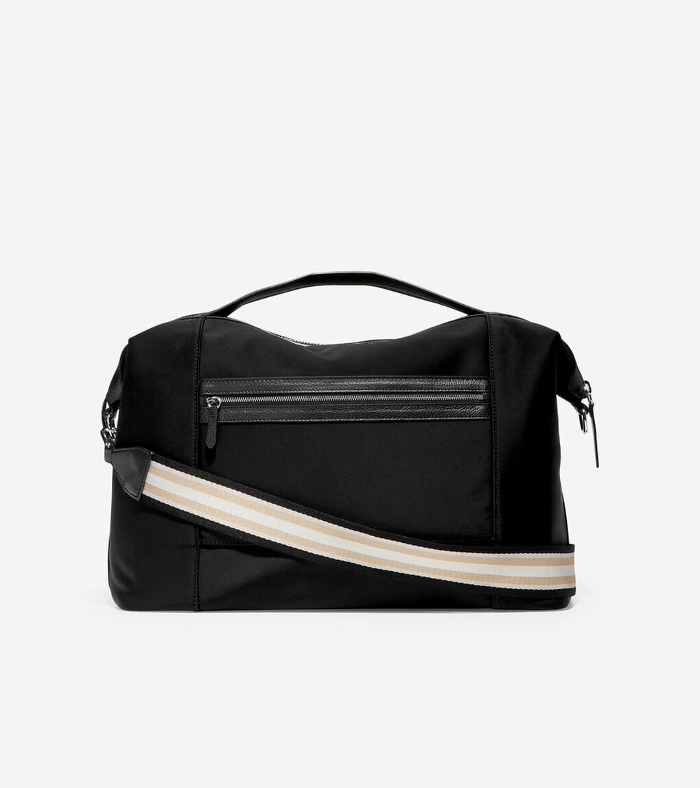 グランド アンビション ネオプレン ダッフル バッグ womens. 16000 