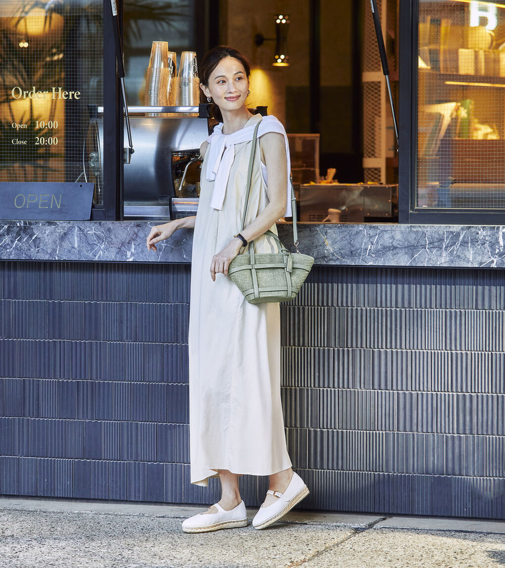 クラウドフィール アスブリー メリージェーン バレエ womens