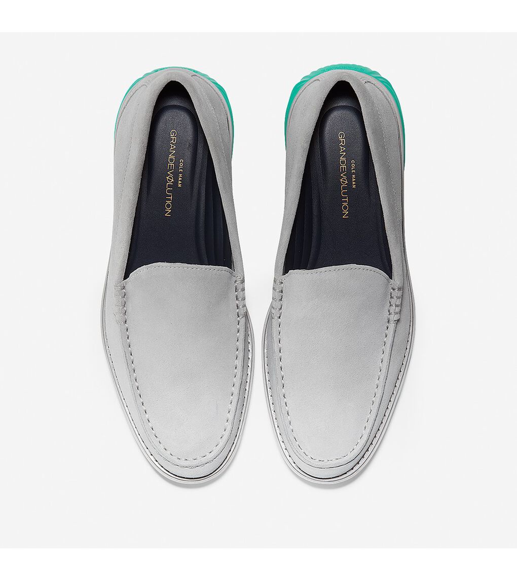 グランドエボリューション ベネチアン mens. 0.0 | COLE_HAAN