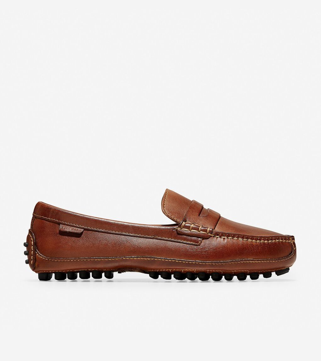 グラント ペニー ドライバー mens.