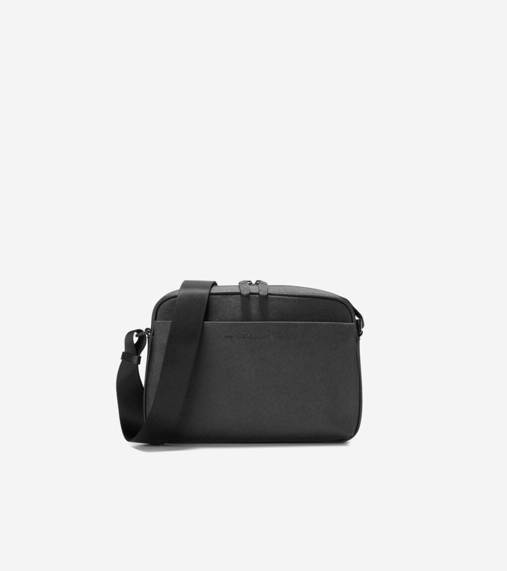 スローンカメラバッグ mens