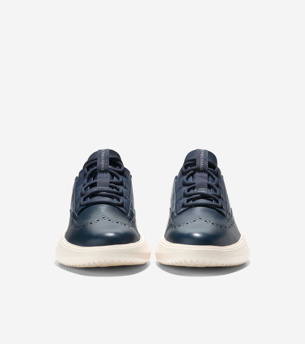 ゼログランドWFA mens.