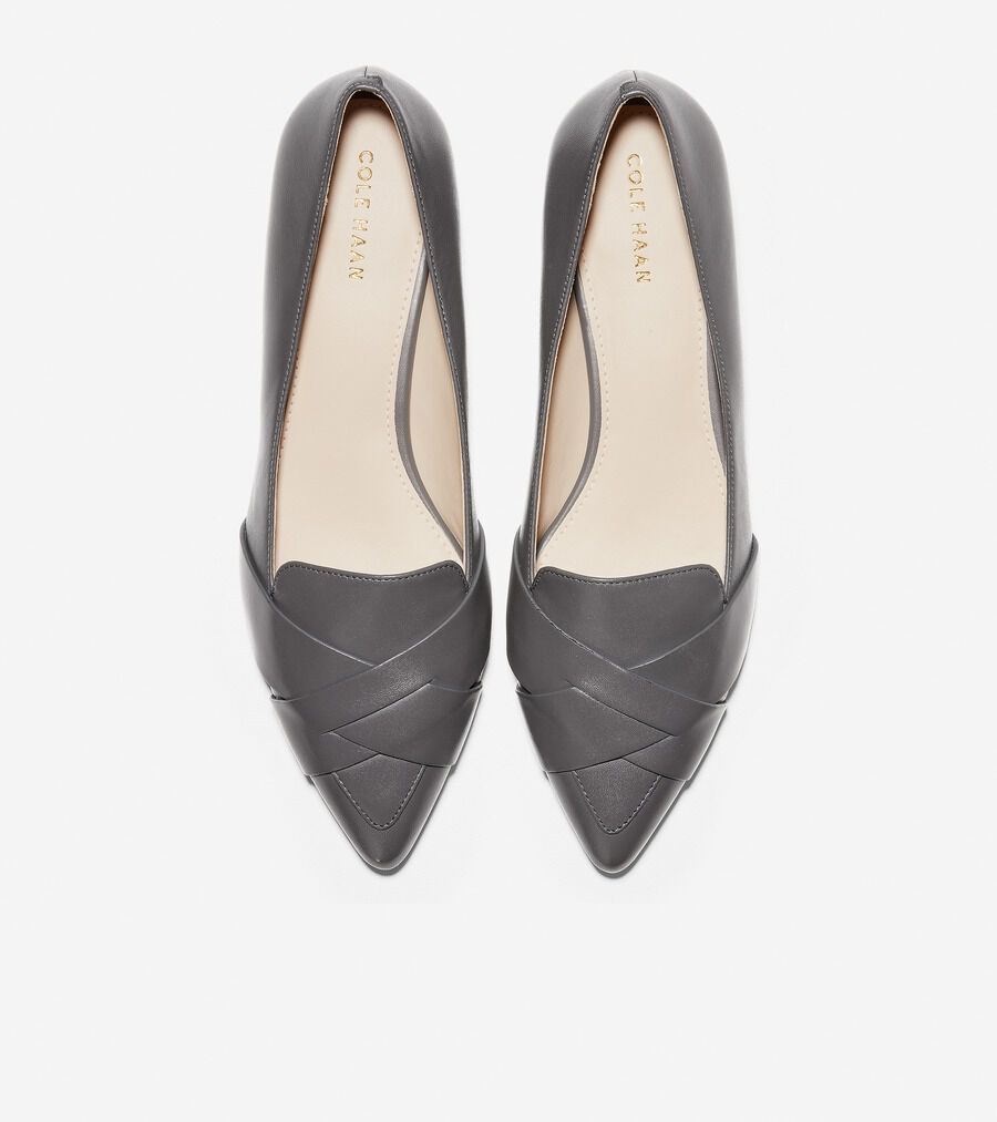 カミラ スキマー womens. 0.0 | COLE_HAAN