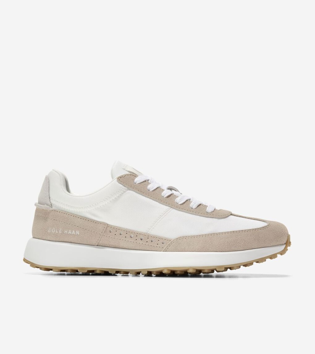 グランド クロスコート ミッドタウン mens.