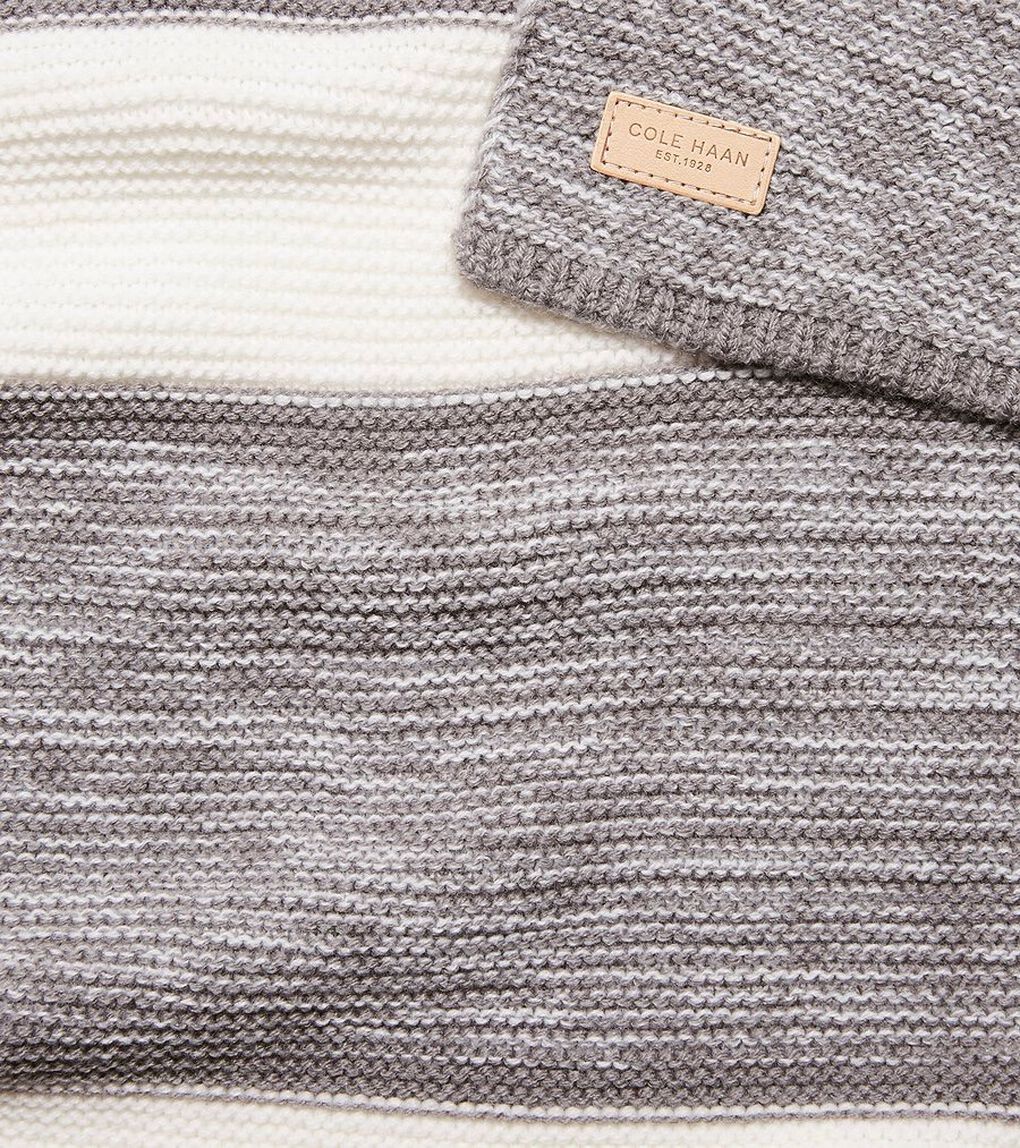 マールド マフラー womens.