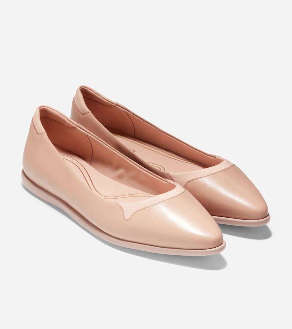 グランド アンビション スキマー womens.