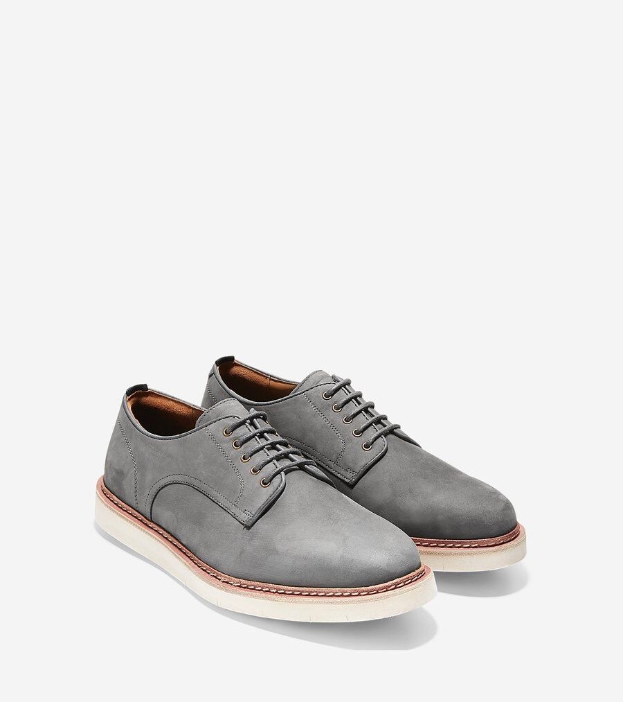 ゼニス新作モデル タンナー COLE_HAAN | 0.0 mens. オックスフォード プレーン タイムセール