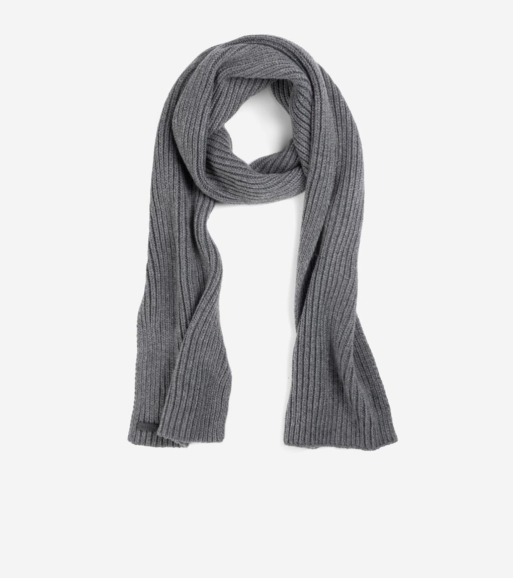 エイブリースカーフ mens.