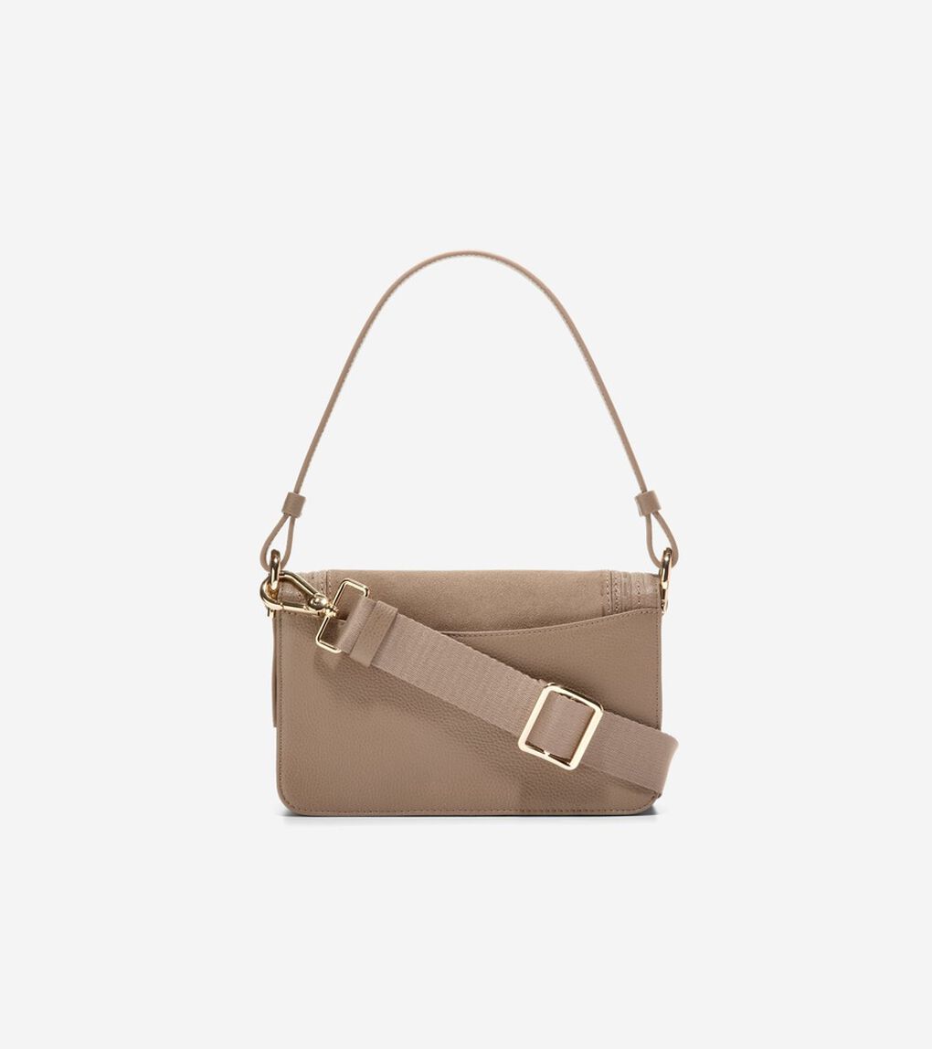 ミニショルダーバッグ womens.