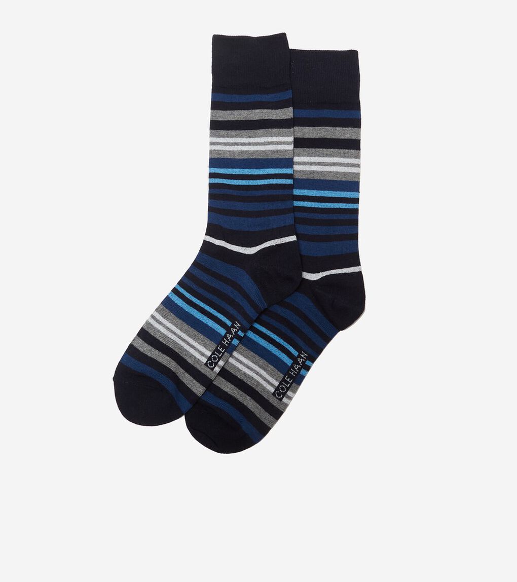 スノーフレークギフトボックス mens.