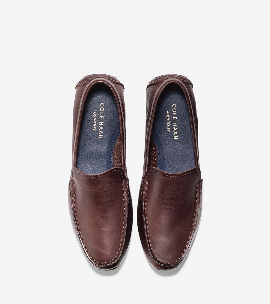 ケルソン ベネチアン mens. 0.0 | COLE_HAAN
