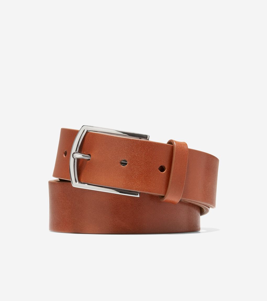 35MM CE ワシントン パーフ ベルト mens.