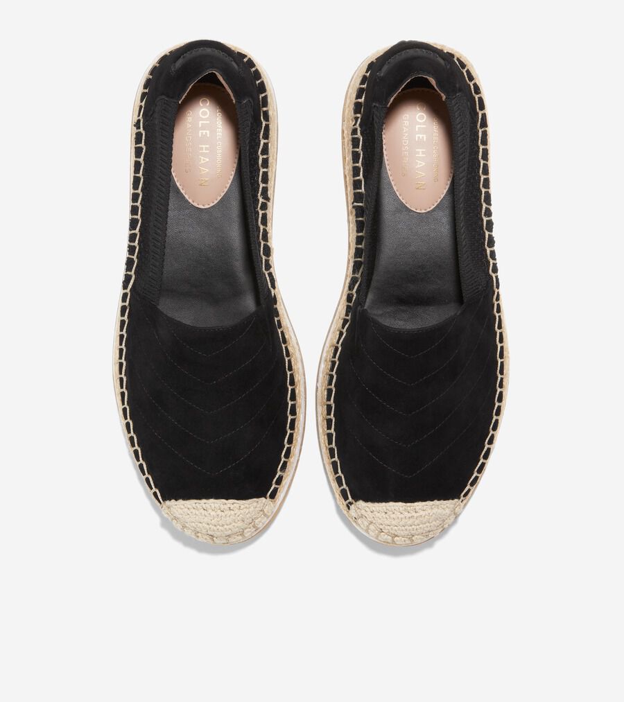コール ハーン COLE HAAN クラウドフィール モンタック