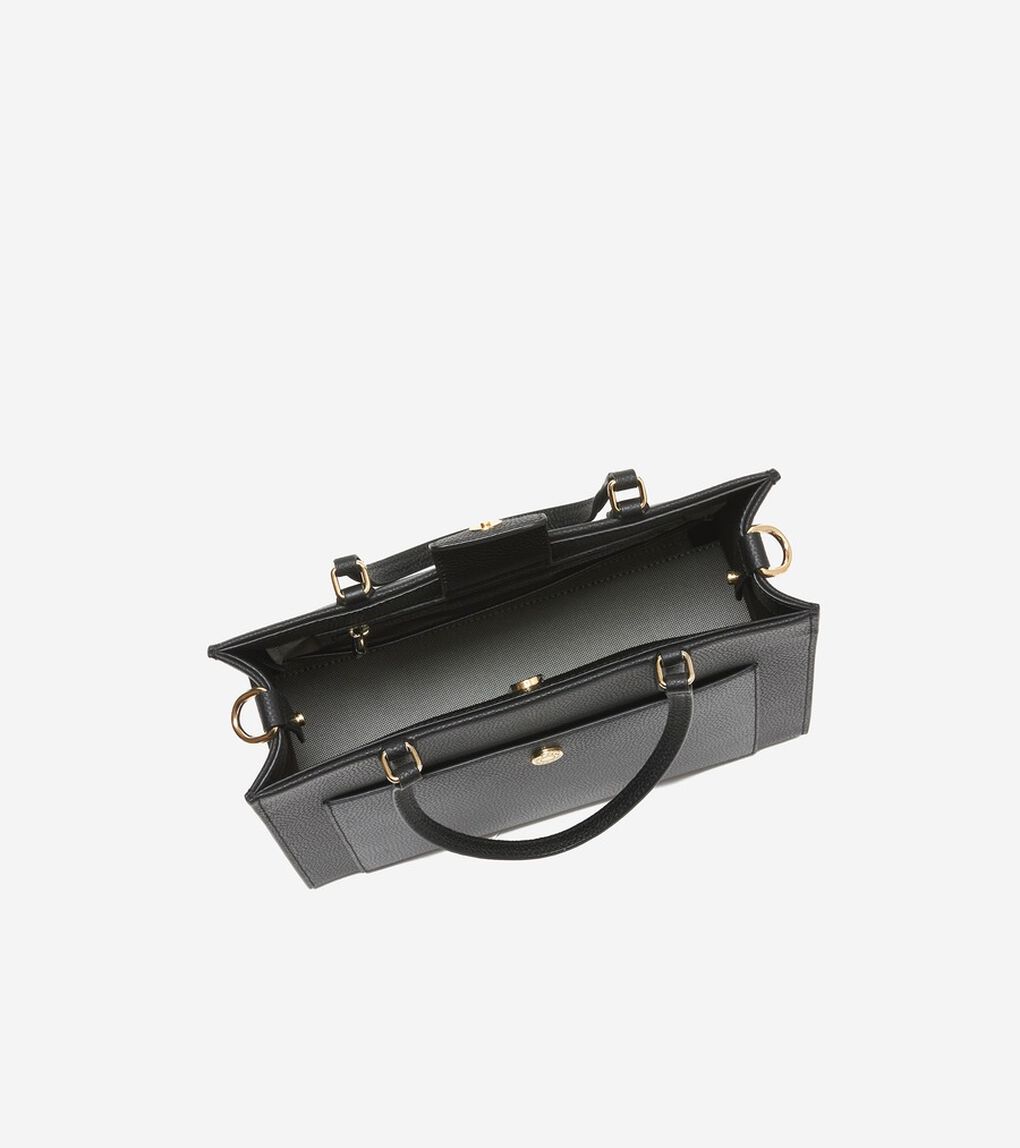 スモール 3 IN 1 トート womens.