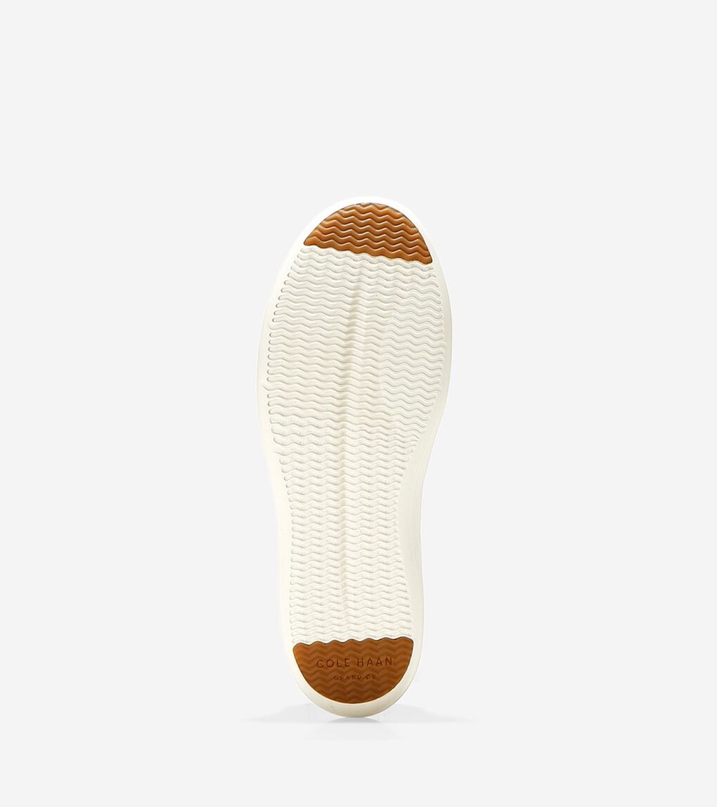 グランド クロスコート スニーカー womens.