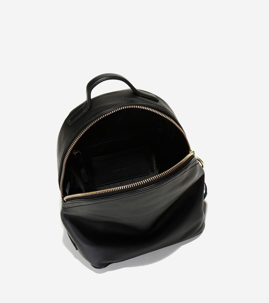 ファンティーン ミニ バックパック womens.
