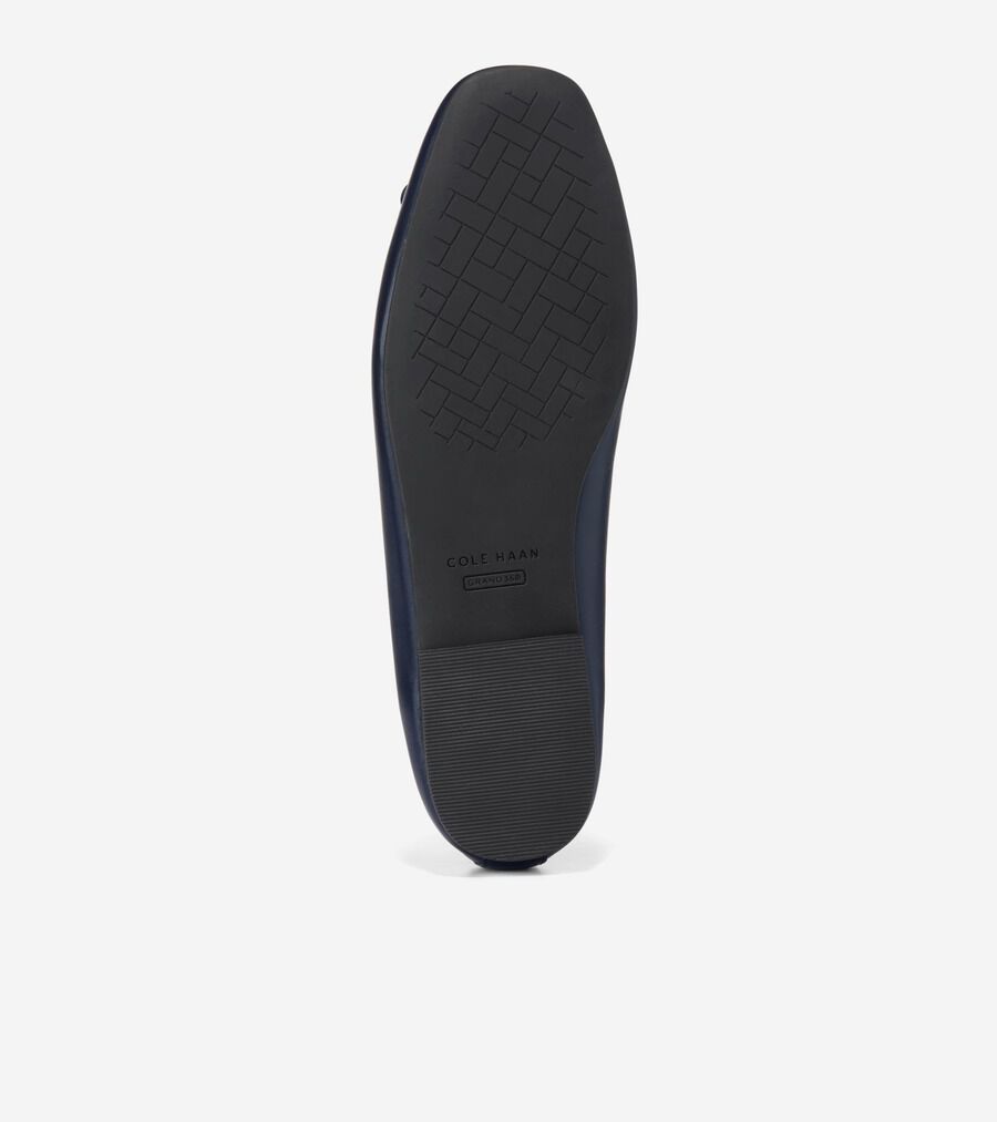ヤラ ソフト バレエ womens. 12000 | COLE_HAAN