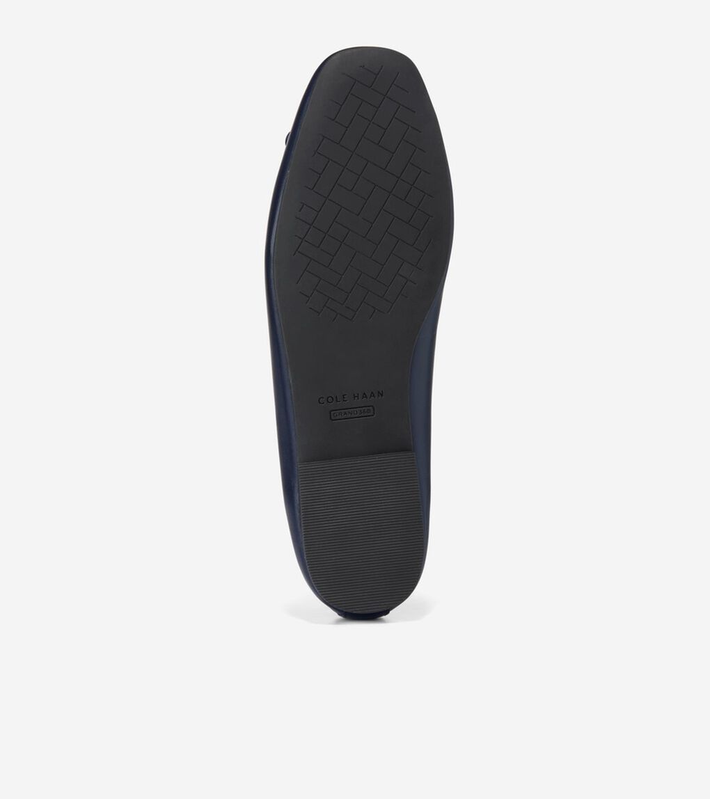 ヤラ ソフト バレエ womens.