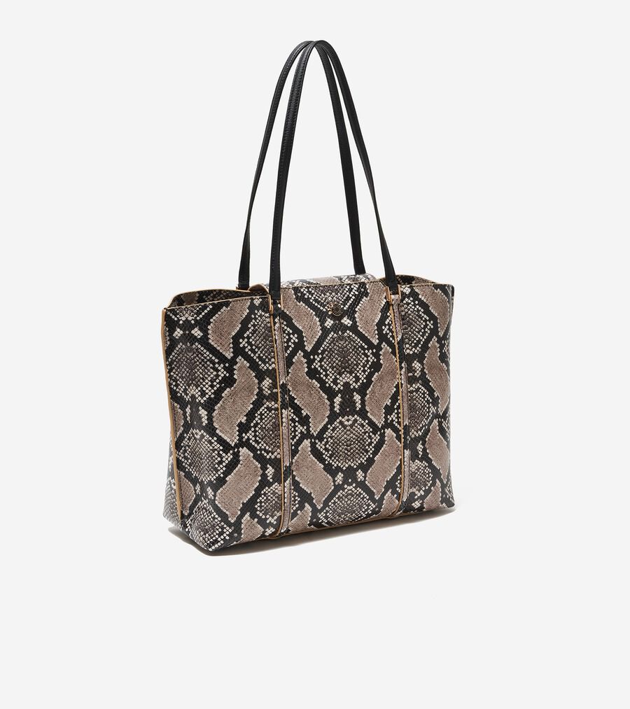 エブリデイ トート womens. 18000 | COLE_HAAN